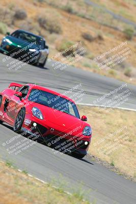 media/Jun-17-2023-Speed Ventures (Sat) [[a60324b5d0]]/1-Red/turn 14/